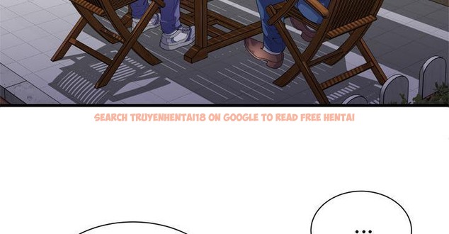 查看漫画戀上閨蜜的爸爸/戀上朋友的爸爸/愛上閨蜜的爸爸/愛上朋友的爸爸 - 第62話 - sayhentaiz.net中的2416874图片