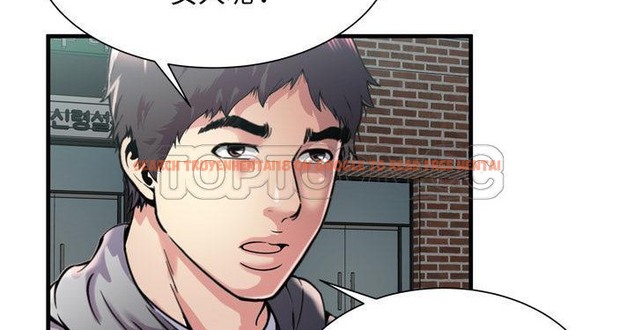 查看漫画戀上閨蜜的爸爸/戀上朋友的爸爸/愛上閨蜜的爸爸/愛上朋友的爸爸 - 第62話 - sayhentaiz.net中的2416881图片