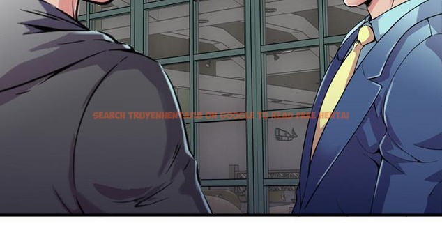 查看漫画戀上閨蜜的爸爸/戀上朋友的爸爸/愛上閨蜜的爸爸/愛上朋友的爸爸 - 第62話 - sayhentaiz.net中的2416884图片