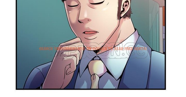 查看漫画戀上閨蜜的爸爸/戀上朋友的爸爸/愛上閨蜜的爸爸/愛上朋友的爸爸 - 第62話 - sayhentaiz.net中的2416886图片