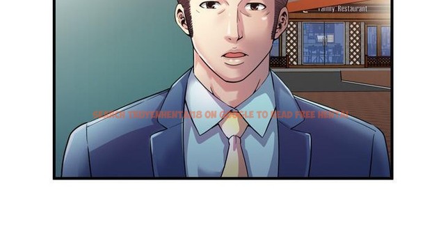 查看漫画戀上閨蜜的爸爸/戀上朋友的爸爸/愛上閨蜜的爸爸/愛上朋友的爸爸 - 第62話 - sayhentaiz.net中的2416897图片
