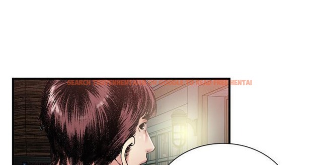 查看漫画戀上閨蜜的爸爸/戀上朋友的爸爸/愛上閨蜜的爸爸/愛上朋友的爸爸 - 第62話 - sayhentaiz.net中的2416898图片