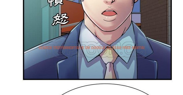 查看漫画戀上閨蜜的爸爸/戀上朋友的爸爸/愛上閨蜜的爸爸/愛上朋友的爸爸 - 第62話 - sayhentaiz.net中的2416901图片