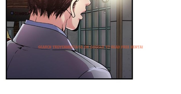 查看漫画戀上閨蜜的爸爸/戀上朋友的爸爸/愛上閨蜜的爸爸/愛上朋友的爸爸 - 第62話 - sayhentaiz.net中的2416903图片