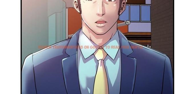 查看漫画戀上閨蜜的爸爸/戀上朋友的爸爸/愛上閨蜜的爸爸/愛上朋友的爸爸 - 第62話 - sayhentaiz.net中的2416905图片