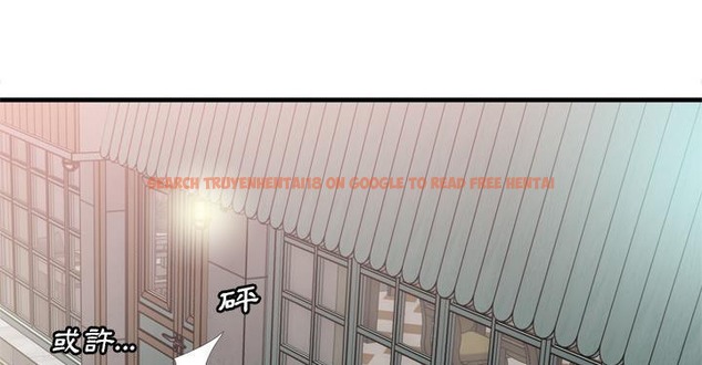 查看漫画戀上閨蜜的爸爸/戀上朋友的爸爸/愛上閨蜜的爸爸/愛上朋友的爸爸 - 第62話 - sayhentaiz.net中的2416909图片