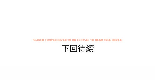 查看漫画戀上閨蜜的爸爸/戀上朋友的爸爸/愛上閨蜜的爸爸/愛上朋友的爸爸 - 第62話 - sayhentaiz.net中的2416913图片