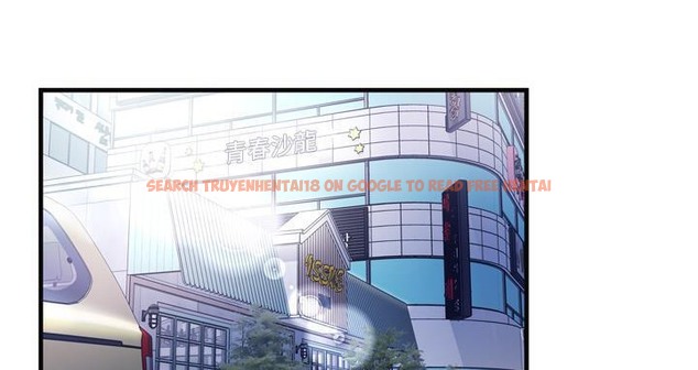 查看漫画戀上閨蜜的爸爸/戀上朋友的爸爸/愛上閨蜜的爸爸/愛上朋友的爸爸 - 第63話 - sayhentaiz.net中的2416917图片