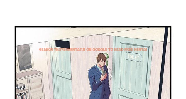 查看漫画戀上閨蜜的爸爸/戀上朋友的爸爸/愛上閨蜜的爸爸/愛上朋友的爸爸 - 第63話 - sayhentaiz.net中的2416919图片