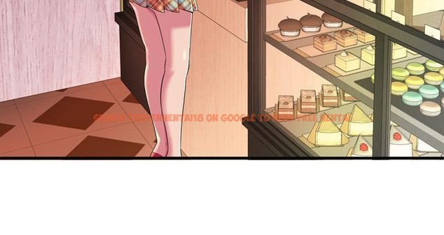 查看漫画戀上閨蜜的爸爸/戀上朋友的爸爸/愛上閨蜜的爸爸/愛上朋友的爸爸 - 第63話 - sayhentaiz.net中的2416923图片
