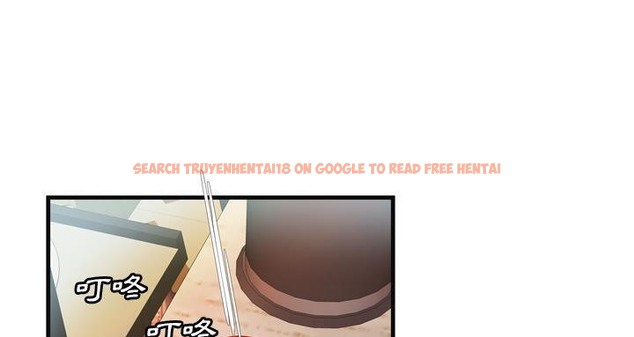 查看漫画戀上閨蜜的爸爸/戀上朋友的爸爸/愛上閨蜜的爸爸/愛上朋友的爸爸 - 第63話 - sayhentaiz.net中的2416924图片