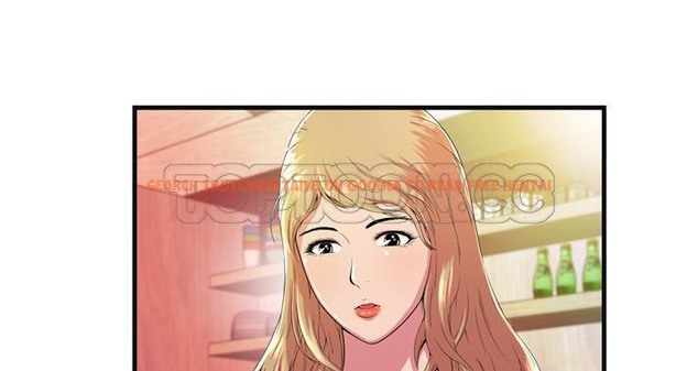 查看漫画戀上閨蜜的爸爸/戀上朋友的爸爸/愛上閨蜜的爸爸/愛上朋友的爸爸 - 第63話 - sayhentaiz.net中的2416926图片