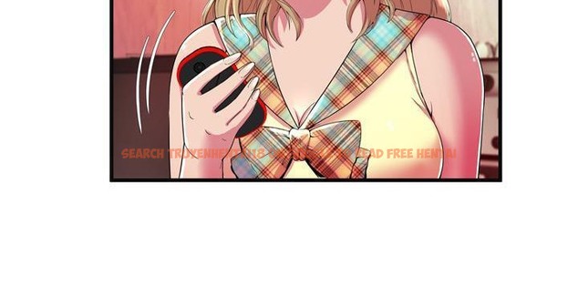 查看漫画戀上閨蜜的爸爸/戀上朋友的爸爸/愛上閨蜜的爸爸/愛上朋友的爸爸 - 第63話 - sayhentaiz.net中的2416927图片