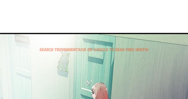 查看漫画戀上閨蜜的爸爸/戀上朋友的爸爸/愛上閨蜜的爸爸/愛上朋友的爸爸 - 第63話 - sayhentaiz.net中的2416928图片