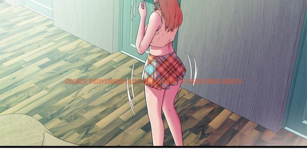 查看漫画戀上閨蜜的爸爸/戀上朋友的爸爸/愛上閨蜜的爸爸/愛上朋友的爸爸 - 第63話 - sayhentaiz.net中的2416929图片