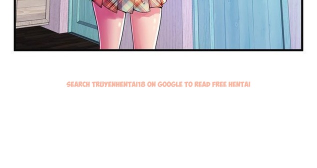 查看漫画戀上閨蜜的爸爸/戀上朋友的爸爸/愛上閨蜜的爸爸/愛上朋友的爸爸 - 第63話 - sayhentaiz.net中的2416932图片