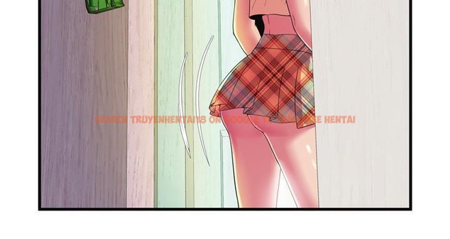 查看漫画戀上閨蜜的爸爸/戀上朋友的爸爸/愛上閨蜜的爸爸/愛上朋友的爸爸 - 第63話 - sayhentaiz.net中的2416934图片