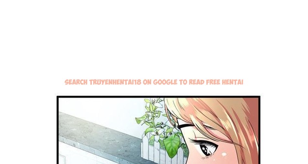 查看漫画戀上閨蜜的爸爸/戀上朋友的爸爸/愛上閨蜜的爸爸/愛上朋友的爸爸 - 第63話 - sayhentaiz.net中的2416935图片