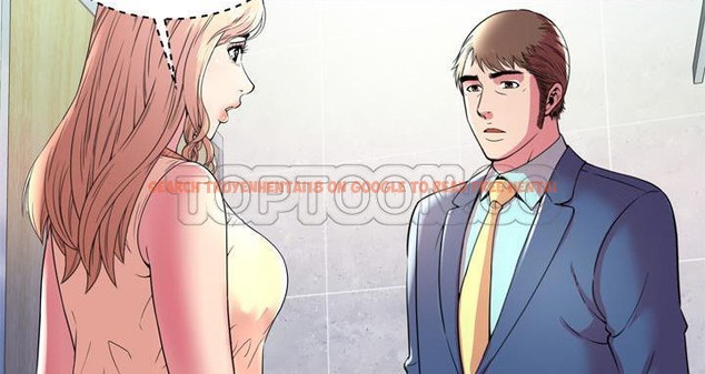 查看漫画戀上閨蜜的爸爸/戀上朋友的爸爸/愛上閨蜜的爸爸/愛上朋友的爸爸 - 第63話 - sayhentaiz.net中的2416941图片