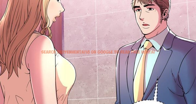 查看漫画戀上閨蜜的爸爸/戀上朋友的爸爸/愛上閨蜜的爸爸/愛上朋友的爸爸 - 第63話 - sayhentaiz.net中的2416944图片