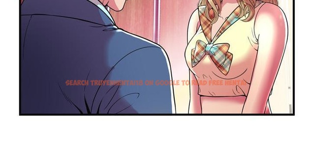 查看漫画戀上閨蜜的爸爸/戀上朋友的爸爸/愛上閨蜜的爸爸/愛上朋友的爸爸 - 第63話 - sayhentaiz.net中的2416953图片
