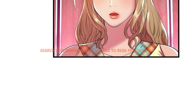 查看漫画戀上閨蜜的爸爸/戀上朋友的爸爸/愛上閨蜜的爸爸/愛上朋友的爸爸 - 第63話 - sayhentaiz.net中的2416955图片