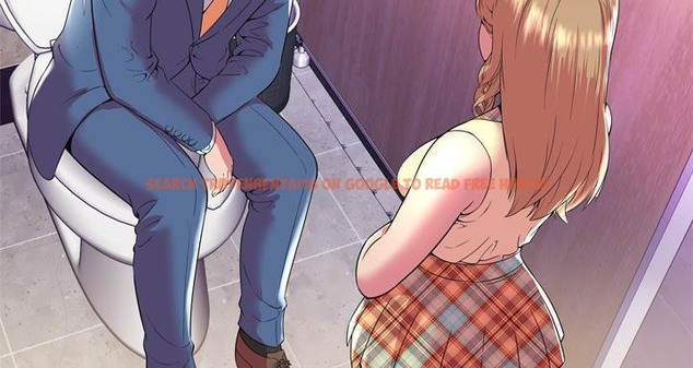 查看漫画戀上閨蜜的爸爸/戀上朋友的爸爸/愛上閨蜜的爸爸/愛上朋友的爸爸 - 第63話 - sayhentaiz.net中的2416959图片