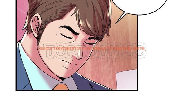 查看漫画戀上閨蜜的爸爸/戀上朋友的爸爸/愛上閨蜜的爸爸/愛上朋友的爸爸 - 第63話 - sayhentaiz.net中的2416961图片