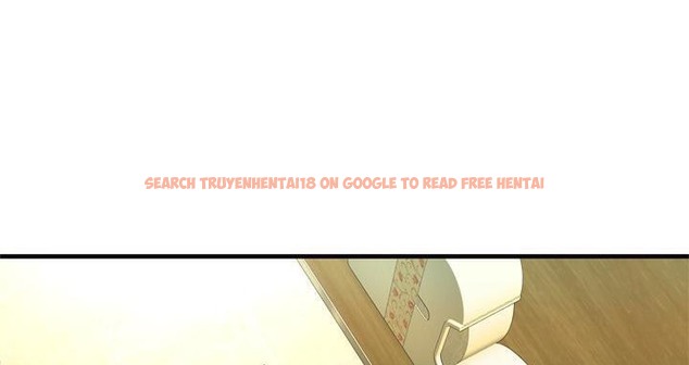 查看漫画戀上閨蜜的爸爸/戀上朋友的爸爸/愛上閨蜜的爸爸/愛上朋友的爸爸 - 第63話 - sayhentaiz.net中的2416962图片