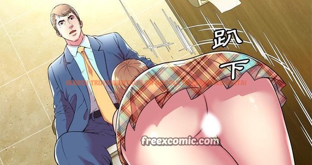 查看漫画戀上閨蜜的爸爸/戀上朋友的爸爸/愛上閨蜜的爸爸/愛上朋友的爸爸 - 第63話 - sayhentaiz.net中的2416963图片