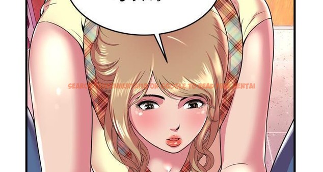 查看漫画戀上閨蜜的爸爸/戀上朋友的爸爸/愛上閨蜜的爸爸/愛上朋友的爸爸 - 第63話 - sayhentaiz.net中的2416965图片