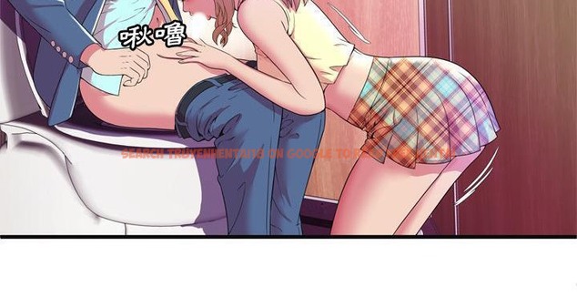 查看漫画戀上閨蜜的爸爸/戀上朋友的爸爸/愛上閨蜜的爸爸/愛上朋友的爸爸 - 第63話 - sayhentaiz.net中的2416970图片