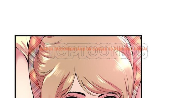 查看漫画戀上閨蜜的爸爸/戀上朋友的爸爸/愛上閨蜜的爸爸/愛上朋友的爸爸 - 第63話 - sayhentaiz.net中的2416971图片