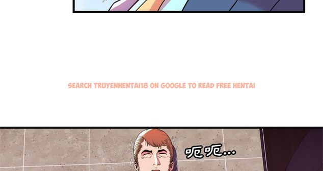 查看漫画戀上閨蜜的爸爸/戀上朋友的爸爸/愛上閨蜜的爸爸/愛上朋友的爸爸 - 第63話 - sayhentaiz.net中的2416974图片