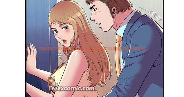 查看漫画戀上閨蜜的爸爸/戀上朋友的爸爸/愛上閨蜜的爸爸/愛上朋友的爸爸 - 第63話 - sayhentaiz.net中的2416988图片
