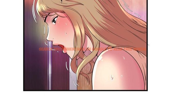 查看漫画戀上閨蜜的爸爸/戀上朋友的爸爸/愛上閨蜜的爸爸/愛上朋友的爸爸 - 第63話 - sayhentaiz.net中的2416992图片