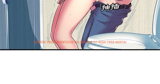 查看漫画戀上閨蜜的爸爸/戀上朋友的爸爸/愛上閨蜜的爸爸/愛上朋友的爸爸 - 第63話 - sayhentaiz.net中的2416997图片