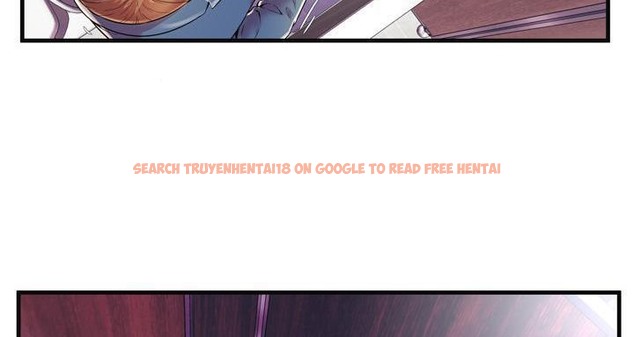 查看漫画戀上閨蜜的爸爸/戀上朋友的爸爸/愛上閨蜜的爸爸/愛上朋友的爸爸 - 第63話 - sayhentaiz.net中的2417005图片
