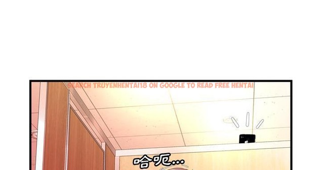 查看漫画戀上閨蜜的爸爸/戀上朋友的爸爸/愛上閨蜜的爸爸/愛上朋友的爸爸 - 第63話 - sayhentaiz.net中的2417008图片