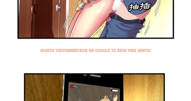 查看漫画戀上閨蜜的爸爸/戀上朋友的爸爸/愛上閨蜜的爸爸/愛上朋友的爸爸 - 第63話 - sayhentaiz.net中的2417010图片