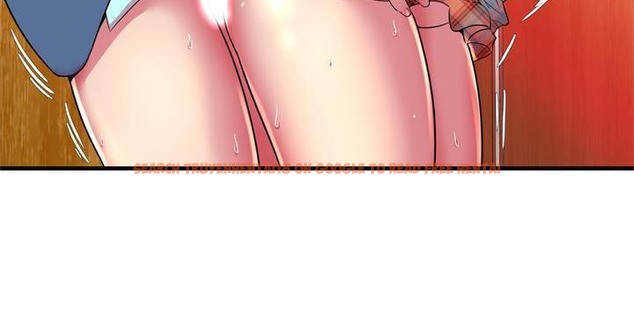 查看漫画戀上閨蜜的爸爸/戀上朋友的爸爸/愛上閨蜜的爸爸/愛上朋友的爸爸 - 第63話 - sayhentaiz.net中的2417018图片