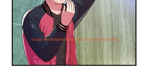 查看漫画戀上閨蜜的爸爸/戀上朋友的爸爸/愛上閨蜜的爸爸/愛上朋友的爸爸 - 第63話 - sayhentaiz.net中的2417022图片
