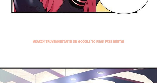 查看漫画戀上閨蜜的爸爸/戀上朋友的爸爸/愛上閨蜜的爸爸/愛上朋友的爸爸 - 第63話 - sayhentaiz.net中的2417025图片