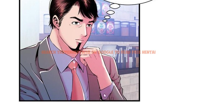 查看漫画戀上閨蜜的爸爸/戀上朋友的爸爸/愛上閨蜜的爸爸/愛上朋友的爸爸 - 第63話 - sayhentaiz.net中的2417028图片