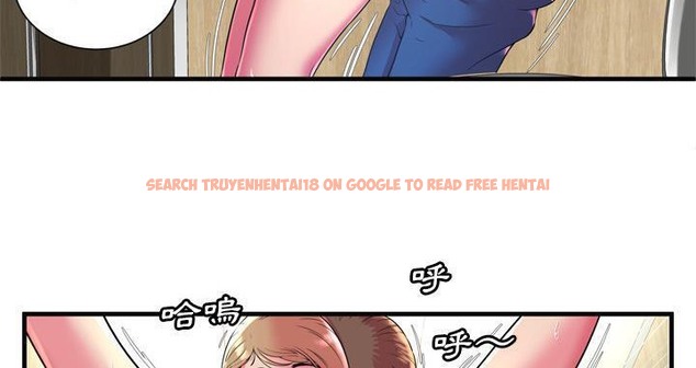 查看漫画戀上閨蜜的爸爸/戀上朋友的爸爸/愛上閨蜜的爸爸/愛上朋友的爸爸 - 第63話 - sayhentaiz.net中的2417033图片