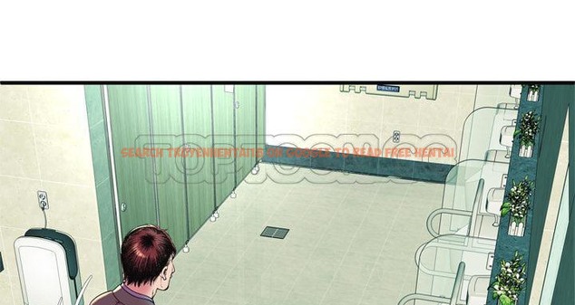 查看漫画戀上閨蜜的爸爸/戀上朋友的爸爸/愛上閨蜜的爸爸/愛上朋友的爸爸 - 第63話 - sayhentaiz.net中的2417036图片
