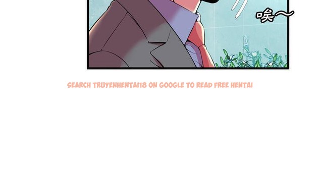 查看漫画戀上閨蜜的爸爸/戀上朋友的爸爸/愛上閨蜜的爸爸/愛上朋友的爸爸 - 第63話 - sayhentaiz.net中的2417039图片