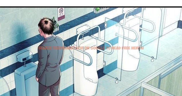 查看漫画戀上閨蜜的爸爸/戀上朋友的爸爸/愛上閨蜜的爸爸/愛上朋友的爸爸 - 第63話 - sayhentaiz.net中的2417040图片