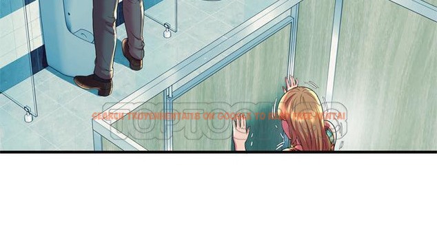 查看漫画戀上閨蜜的爸爸/戀上朋友的爸爸/愛上閨蜜的爸爸/愛上朋友的爸爸 - 第63話 - sayhentaiz.net中的2417041图片
