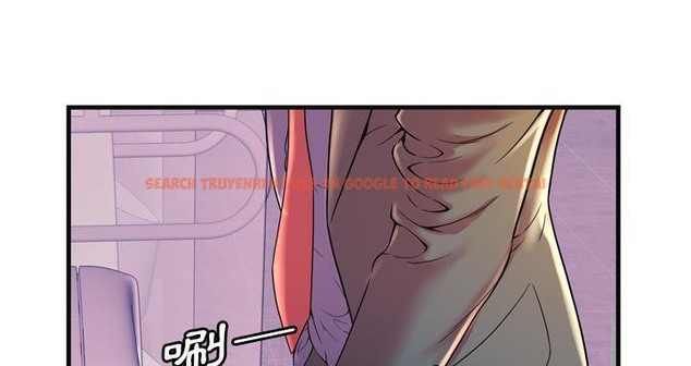 查看漫画戀上閨蜜的爸爸/戀上朋友的爸爸/愛上閨蜜的爸爸/愛上朋友的爸爸 - 第63話 - sayhentaiz.net中的2417042图片